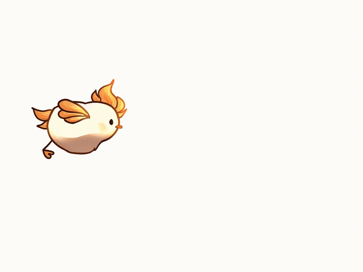 Arkire animated header graphic